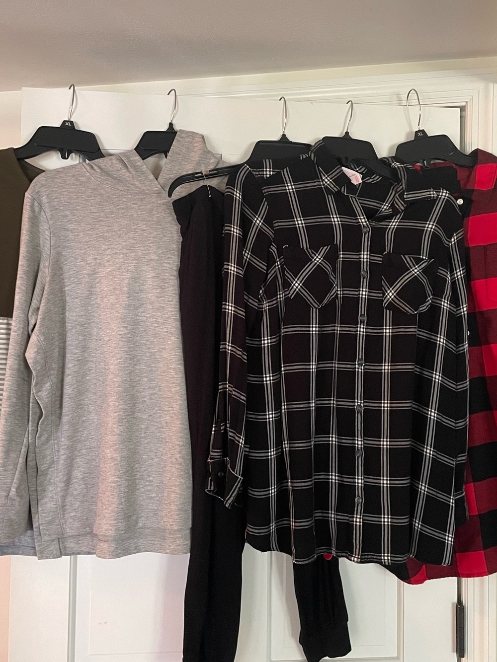 GAP, Old Navy, Isabel Maternity, Nursing Queen, Maternity Bundle